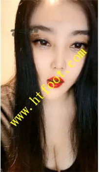 TL18350 [five911]月半JOJO-口水宵夜喂食羞辱27分钟