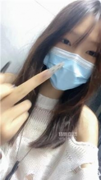 【调教视频】【绘子s】脚耳光-胯下辱-掐乳 JS250827-32