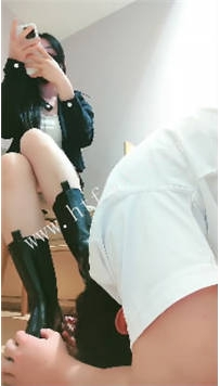 TL50660 妮蔻】短靴船袜24分钟