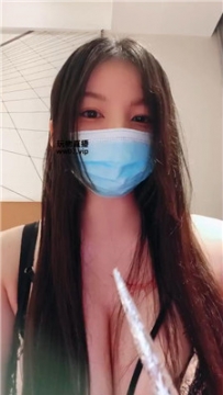 【第一视角】【尊欲大大】凶炸第一场    250413-27