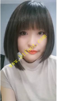 TL41041 航儿】脚踢专场32分钟