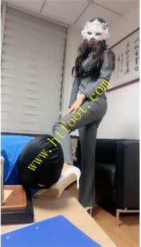 TL32693 妆主大大】办公室反差31分钟