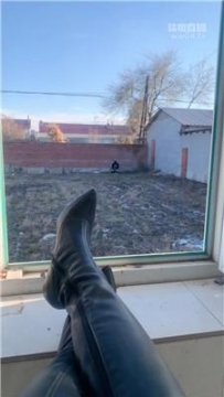 【调教视频】【77夫妻】探秘人形犬舍【完整版】 JS251101-9