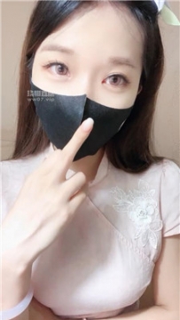 【第一视角】【黑心爱菜主子】送完钱还要谢谢妈咪哦    250620-7