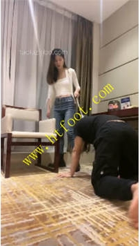 TL30163 诗诗】37分钟
