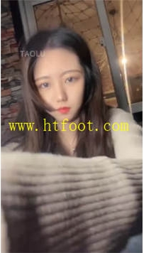 TL29309 芸熙】喂食67分钟