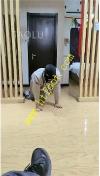 TL28134 心甜夫妻】这个狗狗太笨了33分钟