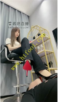 TL32190 樱桃大大】金闪闪の地狱70分钟