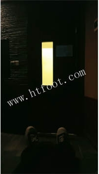 ZB3141 刘二狗】成功开发46分钟