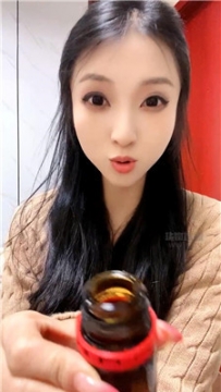 【第一视角】【海绵大大】香水黑丝口水炸J    260117-10