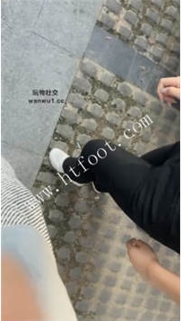 TL49053 狗哥】开发便利店素人37分钟