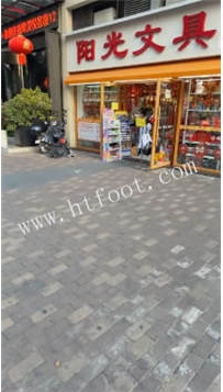 ZB1898 狗哥】搭讪精致少妇25分钟