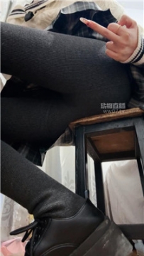 【第一视角】【黑心小魔女】在屁股下存活    251123-10