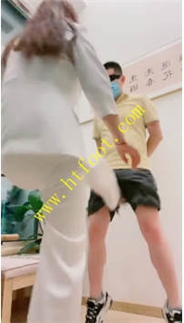 TL37548 语阳】提档加暴力耳光35分钟