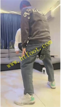 TL36123 依依】萝莉新人训狗34分钟