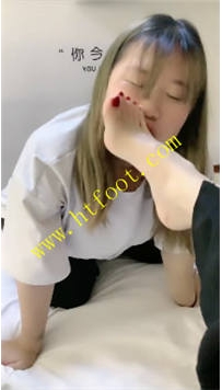 TL36993 希希子】小白鞋白袜24分钟