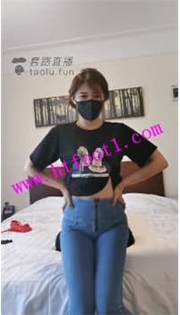 TL20219 若依S捆绑做脸干死44分钟
