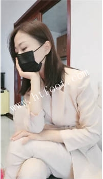 NNTL45912 凌儿女神】玉足耳光专场40分钟