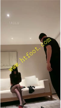 TL27200 仙女殿下】家政偷窥被女主人羞辱48分钟