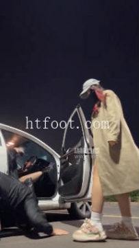 ZB11849 榕s-户外双S调狗39分钟