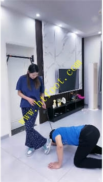 TL35332 银儿】最重致死86分钟