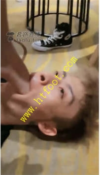 TL22599 滔滔】男老板和司机沦为女下属的奴53分钟