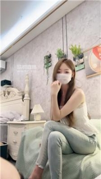 【调教视频】【楚楚】玉足脚下喂食专场 bf55073