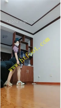 TL36996 申小悦】两耳刮子打哭了38分钟