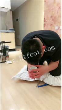 TL49752 梦幻】开发废物玩具90分钟