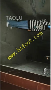 TL27716 最抗揍的是我吗】几个素人姐姐巷子欺负抗揍狗9分钟