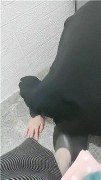 【调教视频】【吴迪】足疗店开发成功第二次 JS251015-21