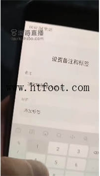TL30958 梵高】路人踩踏刺激46分钟