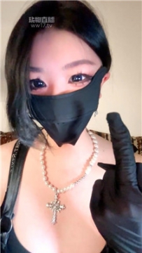 【第一视角】【绮罗】强制流J    251228-21