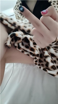 【第一视角】【杪杪】吃屎重口羞辱    251021-17