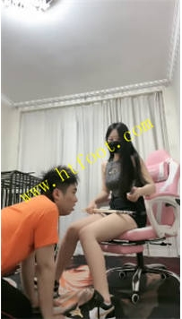 TL37853 桃幼幼】惩罚口嗨76分钟