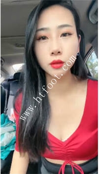 NNTL46014 武汉爱丽丝】约见家政阿姐46分钟
