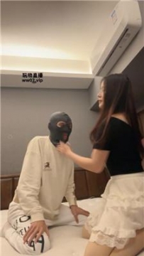 【调教视频】【球球】白袜脚踩虐/坐脸腿绞 bf51388