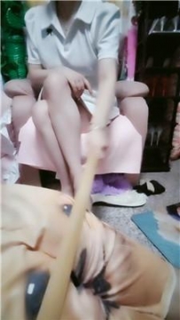 【调教视频】【柠檬】挑战重度sp场 JS250601-24