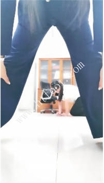 TL47773 璃茉老师S女学生的第一次60分