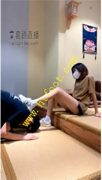 TL23625 丞丞】私人影院调教沉沦50分钟