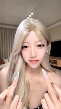 【第一视角】【Y神】司马贡猪爬进来    251207-1