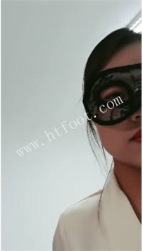 TL47699 凌儿】鞭打发情母畜33分钟