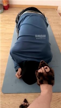 【调教视频】【百柔】羞辱卑微家奴[下] JS251204-16