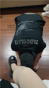 【调教视频】【小凤梨】双S-纹身小妹的绿帽奴 JS250116-25