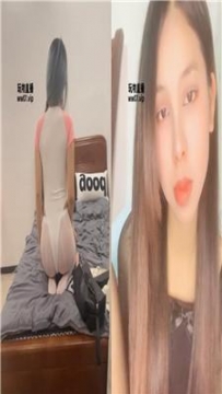 【调教视频】【饭饭】可爱骚母狗发骚犯贱【续集】双视角版 JS250408-9