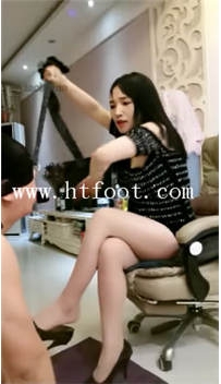TL14502 傲雪S牛儿续集鼻子喝圣水1500下耳光鞭子板子800下全重度37分钟