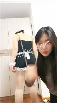 NNZB1438 亿姐】鞭打羞辱34分钟