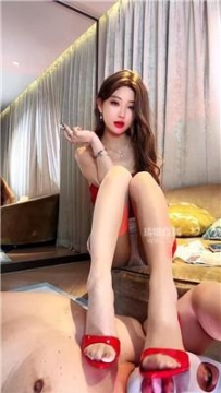 【调教视频】【司宁青】车模超重刑虐狗 bf61219