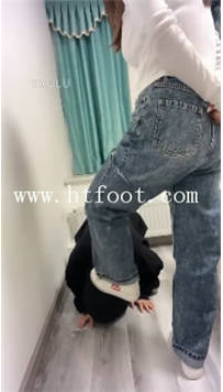 NNTL28574 巴莉】首调小母狗35分钟NN