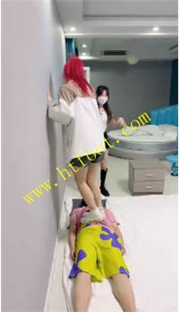 TL37739 精神小妹】新素人登场37分钟